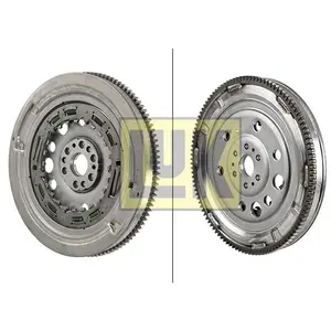 Comparateur de prix : LUK Volant moteur pour FORD: Fiesta (Ref: 415 0789 09)