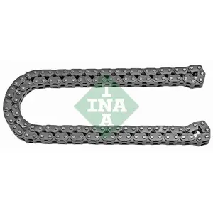 Comparateur de prix : Chaîne de distribution INA, par ex. pour Opel, Cadillac, Chevrolet, Saab, Vauxhall