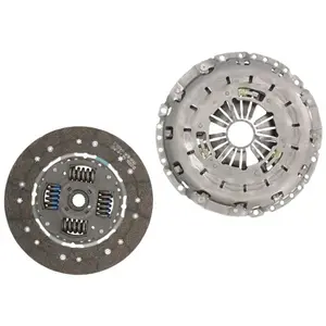 Comparateur de prix : LUK Kit d'embrayage pour FIAT: Ducato (Ref: 625 3165 09)