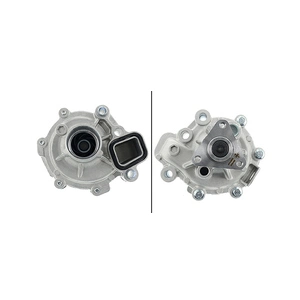 Comparateur de prix : INA Pompe à eau pour MAZDA: 3, 6, 2, CX-5, CX-30, CX-3 (Ref: 538 0711 10)