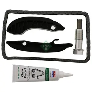 Ensemble De Chaîne De Distribution Bmw; Mini Ina 559188420 pas cher