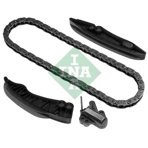 Ensemble De Chaîne De Distribution Bmw; Mini Ina 559181822 pas cher