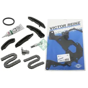 Ensemble De Chaîne De Distribution Bmw; Mini Ina 559177420 pas cher