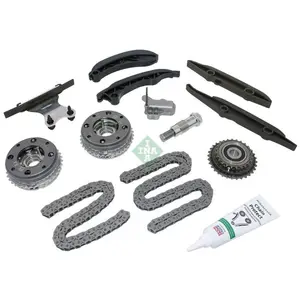 Ensemble De Chaîne De Distribution Bmw; Mini Ina 559100733 pas cher