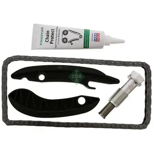 Ensemble De Chaîne De Distribution Bmw; Mini Ina 559171320 pas cher