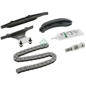 Kit Chaîne De Distribution Bmw; Mini Ina 559100722 pas cher