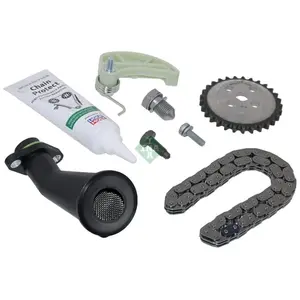Ina Kit De Chaîne De Distribution (Pompe À Huile) pas cher