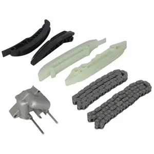 Comparateur de prix : Kit chaîne de distribution INA 559 1772 20