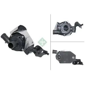 INA 539 0014 10 Pompe à eau additionnelle pas cher