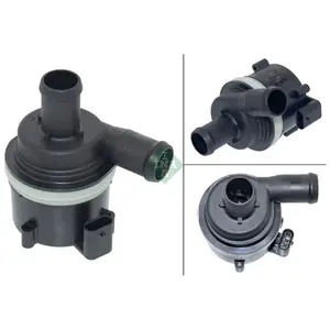 INA 539 0002 10 Pompe à eau additionnelle pas cher