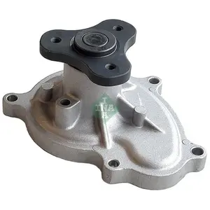 Ina Pompe À Eau Subaru 2.0 pas cher