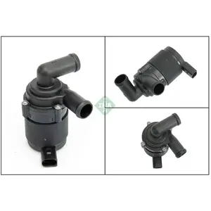 INA 539 0027 10 Pompe à eau additionnelle pas cher