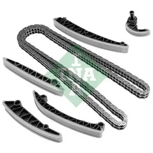 Ensemble De Chaîne De Distribution Mercedes-Benz Ina 559179720 pas cher