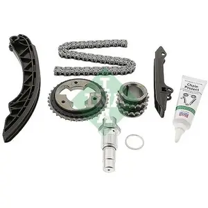 Ensemble De Chaîne De Distribution Bmw Ina 559182830
