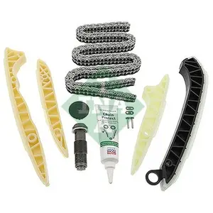 Ensemble De Chaîne De Distribution Mercedes-Benz Ina 559179920 pas cher