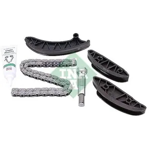 Ensemble De Chaîne De Distribution Jeep; Mercedes-Benz Ina 559100320 pas cher