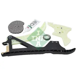 Ensemble De Chaîne De Distribution Alpina; Bmw Ina 559180430 pas cher