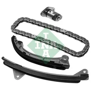 Ensemble De Chaîne De Distribution Toyota Ina 559180520 pas cher