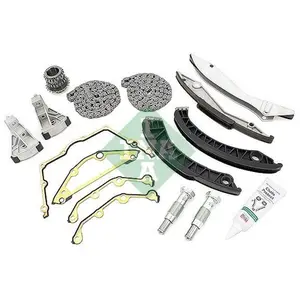 Ensemble De Chaîne De Distribution Bmw Ina 559180230
