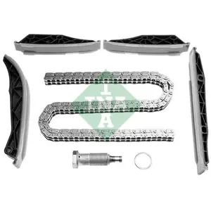 Ensemble De Chaîne De Distribution Mercedes-Benz Ina 559184520 pas cher