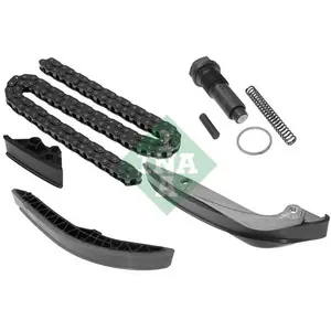 Ensemble De Chaîne De Distribution Mercedes-Benz Ina 559184720 pas cher
