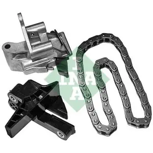 Ensemble De Chaîne De Distribution Bmw Ina 559182220 pas cher