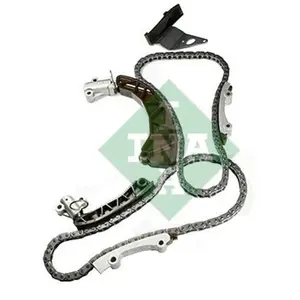 Ensemble De Chaîne De Distribution Hyundai; Kia Ina 559186320 pas cher