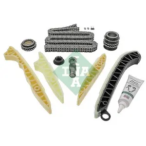 Ensemble De Chaîne De Distribution Mercedes-Benz Ina 559179930 pas cher
