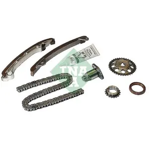 Ensemble De Chaîne De Distribution Lotus; Toyota Ina 559100540 pas cher