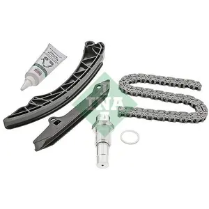 Ensemble De Chaîne De Distribution Bmw Ina 559182820 pas cher