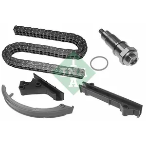 Ensemble De Chaîne De Distribution Mercedes-Benz; Puch Ina 559184320 pas cher