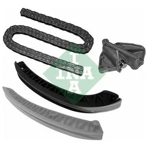 INA 559 1820 20 Jeu de distribution à chaînes sans roues dentées pas cher