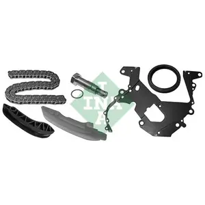 Ensemble De Chaîne De Distribution Bmw; Mini Ina 559181821 pas cher