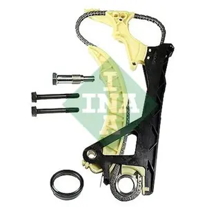 Ensemble De Chaîne De Distribution Bmw Ina 559181940 pas cher