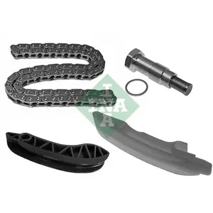 Ensemble De Chaîne De Distribution Bmw; Mini Ina 559181820 pas cher