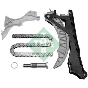 Ensemble De Chaîne De Distribution Bmw Ina 559181920 pas cher