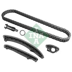 Ensemble De Chaîne De Distribution Mercedes-Benz Ina 559183220 pas cher