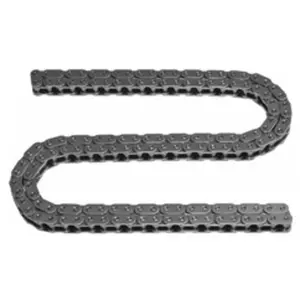 Comparateur de prix : INA 553 0300 10 Éléments de transmission