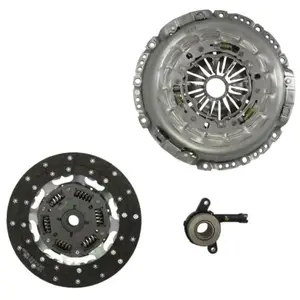 Kit d'embrayage Luk 627 3042 33 - Réf. 1343978 pas cher