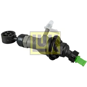 Cylindre émetteur, embrayage 511 0721 10 LUK 511072110