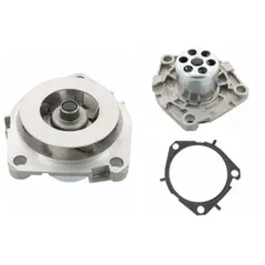 INA 538 0714 10 réfrigérant du moteur pas cher