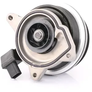 Comparateur de prix : Pompe à eau INA, par ex. pour VW, Audi, Seat, Skoda
