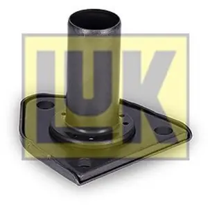 Comparateur de prix : LUK Douille de guidage, embrayage, par ex. pour Peugeot, Citroën, Lancia, Fiat