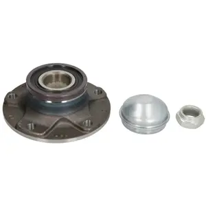 Comparateur de prix : FAG Roulement de roue pour ALFA ROMEO: Giulietta (Ref: 713 6064 20)
