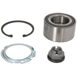 Comparateur de prix : Jeu de roulements de roue FAG 713 6308 50