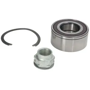 Jeu de roulements de roue FAG 713 6907 50 pas cher