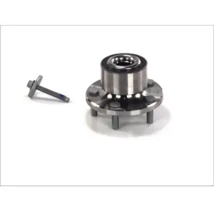Comparateur de prix : FAG Roulement de roue pour FORD: Focus, Mondeo (Ref: 713 6788 40)