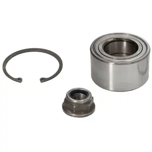 Comparateur de prix : FAG Roulement de roue pour JAGUAR: XJ, S-Type, XJR (Ref: 713 6970 70)