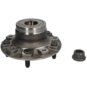 Comparateur de prix : FAG Roulement de roue pour FORD: Transit/Tourneo (Ref: 713 6789 20)