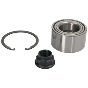 Comparateur de prix : Kit de roulements de roue, Essieu avant FAG, par ex. pour Toyota